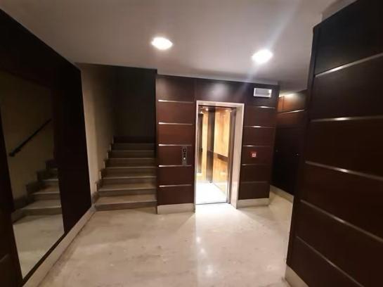 Appartamento Del Parco Lunghezza 외부 사진